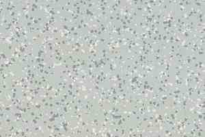 Линолеум Taralay Premium Compact Barazilia 8736 RECIFE фото  | FLOORDEALER